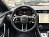 JAGUAR F-PACE R-Dynamic S