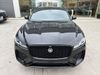 JAGUAR F-PACE R-Dynamic S