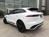 JAGUAR F-PACE R-Dynamic S