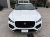JAGUAR F-PACE R-Dynamic S