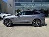JAGUAR F-PACE R-Dynamic S
