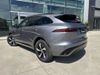 JAGUAR F-PACE R-Dynamic S