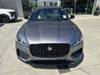 JAGUAR F-PACE R-Dynamic S