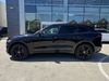 JAGUAR F-PACE R-Dynamic S