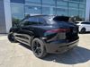 JAGUAR F-PACE R-Dynamic S