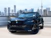 JAGUAR F-PACE R-Dynamic S