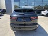 JAGUAR F-PACE R-Dynamic S