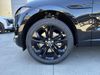 JAGUAR F-PACE R-Dynamic S