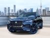 JAGUAR F-PACE R-Dynamic S