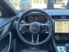 JAGUAR F-PACE R-Dynamic S