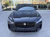JAGUAR F-PACE R-Dynamic S