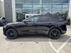 JAGUAR F-PACE R-Dynamic S