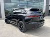 JAGUAR F-PACE R-Dynamic S