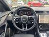 JAGUAR F-PACE R-Dynamic S