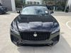JAGUAR F-PACE R-Dynamic S