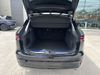 JAGUAR F-PACE R-Dynamic S