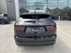 JAGUAR F-PACE R-Dynamic S
