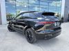 JAGUAR F-PACE R-Dynamic S