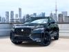 JAGUAR F-PACE R-Dynamic S