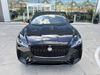 JAGUAR F-PACE R-Dynamic S