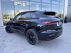 JAGUAR F-PACE R-Dynamic S