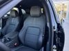 JAGUAR F-PACE R-Dynamic S