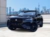 JAGUAR F-PACE R-Dynamic S