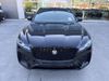 JAGUAR F-PACE R-Dynamic S