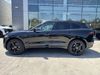 JAGUAR F-PACE R-Dynamic S