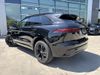 JAGUAR F-PACE R-Dynamic S