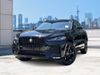JAGUAR F-PACE R-Dynamic S