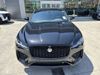 JAGUAR F-PACE R-Dynamic S