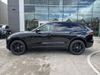 JAGUAR F-PACE R-Dynamic S