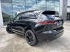 JAGUAR F-PACE R-Dynamic S