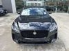 JAGUAR F-PACE R-Dynamic S