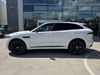 JAGUAR F-PACE R-Dynamic S