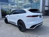 JAGUAR F-PACE R-Dynamic S