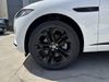 JAGUAR F-PACE R-Dynamic S