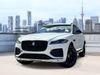 JAGUAR F-PACE R-Dynamic S