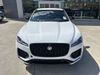 JAGUAR F-PACE R-Dynamic S