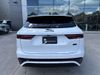 JAGUAR F-PACE R-Dynamic S