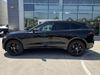 JAGUAR F-PACE R-Dynamic S