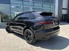 JAGUAR F-PACE R-Dynamic S