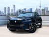 JAGUAR F-PACE R-Dynamic S
