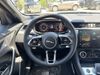 JAGUAR F-PACE R-Dynamic S