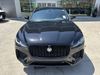 JAGUAR F-PACE R-Dynamic S