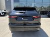 JAGUAR F-PACE R-Dynamic S