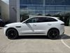 JAGUAR F-PACE R-Dynamic S