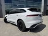 JAGUAR F-PACE R-Dynamic S