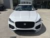 JAGUAR F-PACE R-Dynamic S